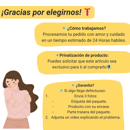 💙 Ejercitador de dedos