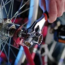 LLAVE MULTIFUNCIONAL 48 EN 1