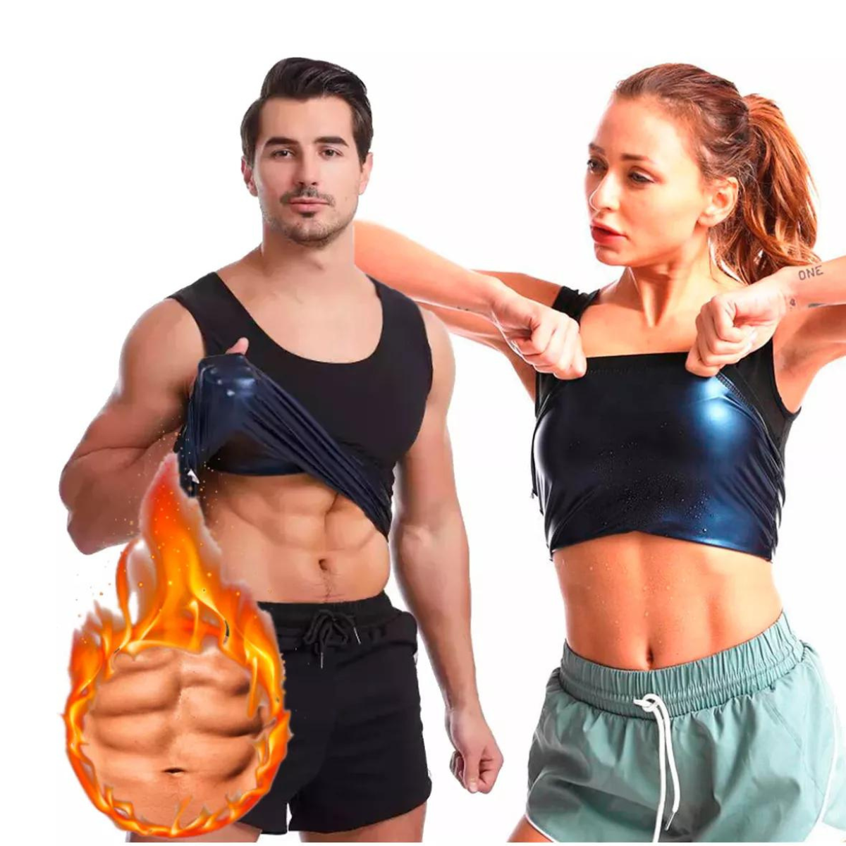 DEPORTE