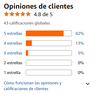 LLAVE MULTIFUNCIONAL 48 EN 1