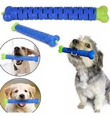 Juguete Limpiador Dental Perros
