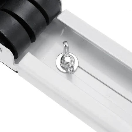 SOPORTE MÓVIL PARA LAVADORA REFRIGERADOR
